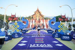 BIB: 100
                            <button type="button" onclick="openModal(22790582)" class="btn btn-primary btn-sm float-right btn-popup" data-toggle="modal" data-target=".modal-high-quality">
                        <i class="fas fa-shopping-cart"></i> Add to Cart
                    </button>
                                            <button type="button" onclick="isThisMe(22790582, true)" class="btn btn-success btn-sm float-right btn-popup btn-isme hidden" data-toggle="tooltip" data-placement="bottom" title="นี่คือรูปของคุณใช่ไหม คลิกที่นี่เพื่อเอาเข้าอัลบั้ม">
                        <i class="fas fa-plus"></i> Add to album
                    </button>
                    <button type="button" onclick="isThisMe(22790582, false)" class="btn btn-warning btn-sm float-right btn-popup btn-isnotme hidden">
                        <i class="fas fa-ban"></i> Remove from album
                    </button>